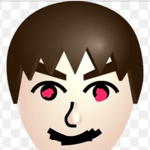 Meet your Posher, Alejandro